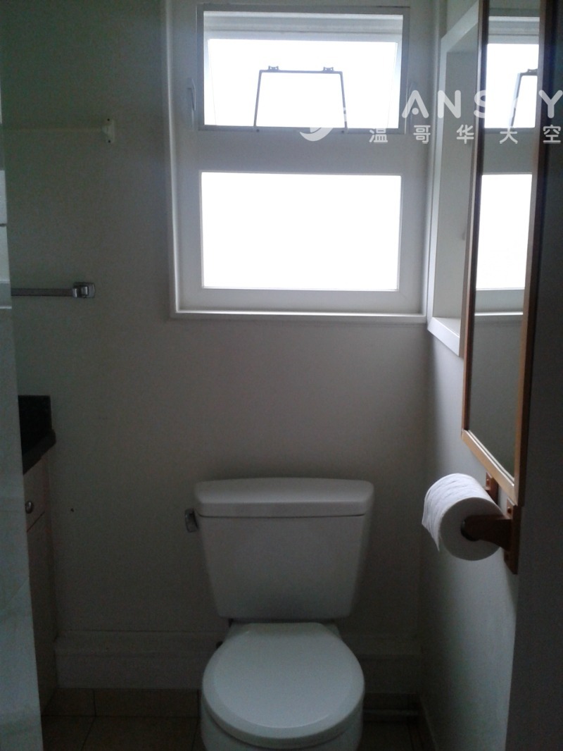 260619150451_Bathroom 1.jpg